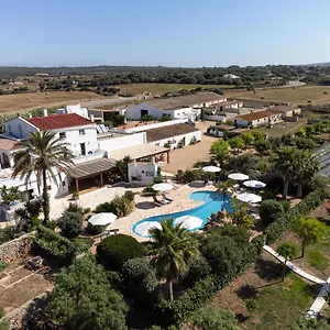https://agroturismo-son-juaneda.balearic-islands.net