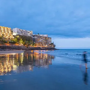 https://apartamentos-buganvilla-adults-only.in-canary-islands.com