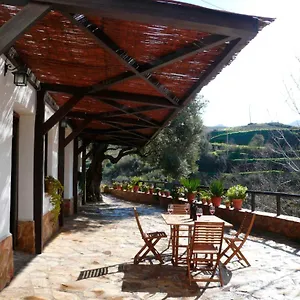 https://cortijo-pilongo.es-andalucia.com